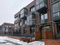 Купить 2-комнатную квартиру, 63 м², Видное, улица Туровская, 2, Московская область - фотография №17