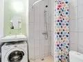Cнять 1-комнатную квартиру, 18 м², Москва, Сколковская, 3а - фотография №8