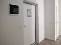 Cнять 1-комнатную квартиру, 39 м², Москва, Уточкина, 8 корпус 2 - фотография №9