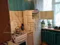 Купить 2-комнатную квартиру, 42.3 м², Люберцы, Новая ул, 7, Московская обл - фотография №7