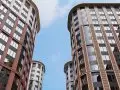 Купить 1-комнатную квартиру, 36.53 м², Москва, дер. Говорово - фотография №16