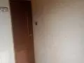 Купить 1-комнатную квартиру, 31 м², Ногинск, Доможировский пер, Московская обл - фотография №7