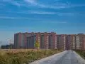 Купить 1-комнатную квартиру, 40.2 м², Щербинка г., Барышевская Роща ул., 24 - фотография №18