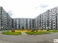 Купить 2-комнатную квартиру, 50 м², Видное, бульвар Ново-Молоковский, 4, Московская область - фотография №15