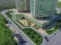 2. Жилой комплекс Сибирия Парк 