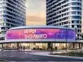 Купить 1-комнатную квартиру, 38.5 м², Москва, Боровское ш., дом 51 - фотография №16