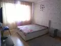 Cнять 1-комнатную квартиру, 41 м², Москва, Новый Арбат ул, 26 - фотография №6