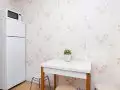 Cнять 1-комнатную квартиру, 40 м², Москва, ул.Веневская, 1 - фотография №4