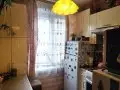 Купить 2-комнатную квартиру, 45.9 м², Поселок совхоза Раменское, Школьная, 1, Московская обл - фотография №8