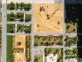 Купить 2-комнатную квартиру, 55.1 м², Люберцы г., Лётчика Ларюшина ул., 20, Московская область - фотография №19