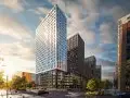 Купить 3-комнатную квартиру, 71.3 м², Москва, 21/22 - фотография №31