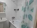 Продажа 3-комнатной квартиры, 82.8 м²