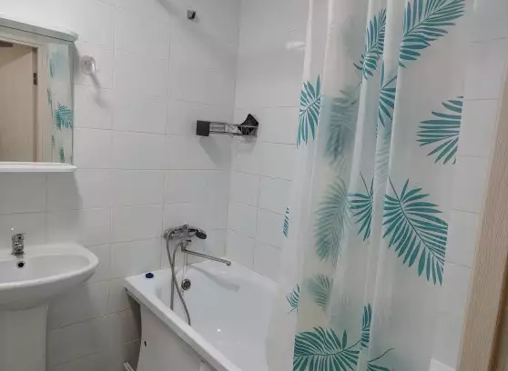 Продажа 3-комнатной квартиры, 82.8 м²