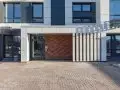 Купить 2-комнатную квартиру, 67.2 м², Яковлево, Лесная ул, 1к2 - фотография №23