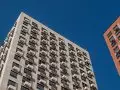Cнять 3-комнатную квартиру, 57 м², Москва, Сокольнический Вал ул., 1 - фотография №20