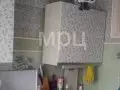 Купить 2-комнатную квартиру, 56 м², Москва, Варшавское ш, 62К1 - фотография №7