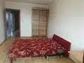 Купить 2-комнатную квартиру, 58.5 м², Домодедово, Ломоносова ул, 10, Московская обл - фотография №7