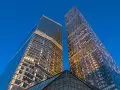 Купить 2-комнатную квартиру, 95.4 м², Москва, Красногвардейский 1-й проезд, 21 стр. 2 - фотография №21