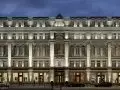 Купить 2-комнатную квартиру, 103.1 м², Москва, Никольская ул., 10/2 - фотография №13