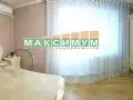 Купить 2-комнатную квартиру, 76 м², Домодедово, Корнеева ул, 48, Московская обл - фотография №6