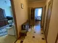 Купить 2-комнатную квартиру, 57.7 м², Москва, Мичуринский просп, 29к4 - фотография №4