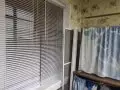 Купить 2 комнаты, 70.1 м², Люберцы, Московская ул, 14, Московская обл - фотография №4