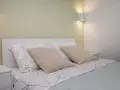 Cнять 1-комнатную квартиру, 18 м², Москва, Автозаводская ул, 23с120 - фотография №5