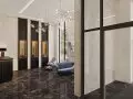 Купить 1-комнатную квартиру, 40.28 м², Москва, Академика Королёва улица, 21 - фотография №12