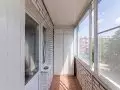 Купить 2-комнатную квартиру, 48 м², Подольск, Комсомольская ул, 69А, Московская обл - фотография №10
