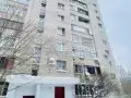 Купить 1 комнату, 48.6 м², Люберцы, Новая ул, 14, Московская обл - фотография №10