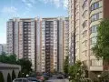 Купить 2-комнатную квартиру, 31.65 м², Московская область, Эко Видное микрорайон, ЖК Эко Видное 2.0, Московская область - фотография №17