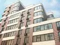 Cнять офисное помещение, 350 м², г Москва, ул Смольная, д 24Д - фотография №16