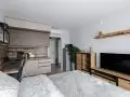 Cнять 1-комнатную квартиру, 20 м², Москва, Тагильская ул, 3к3 - фотография №6