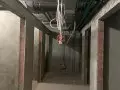 ЖК Lion Gate (Лайон Гейт) - октябрь 2021