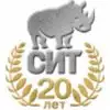 СтройИнвестТопаз СтройИнвестТопаз