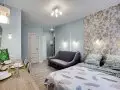 Cнять 1-комнатную квартиру, 20 м², Одинцово, Сколковская ул, 9 А, Московская обл - фотография №3