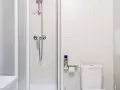 Аренда 1-комнатной квартиры, 30 м²