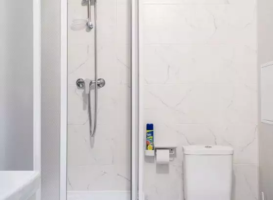 Аренда 1-комнатной квартиры, 30 м²