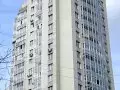 Cнять офисное помещение, 43.2 м², Москва, ул. Мещанская, 9/14 - фотография №11