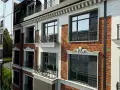 Купить 3-комнатную квартиру, 112 м², Москва, Комсомольский проспект, 42с2 - фотография №14