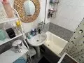 Купить 2-комнатную квартиру, 38.6 м², Москва, Ращупкина ул, 9 - фотография №6