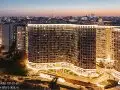 Cнять офисное помещение, 8300 м², Москва, улица Электрозаводская, 27 стр9 - фотография №16