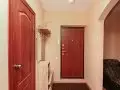 Купить 1-комнатную квартиру, 42 м², Подольск, Курчатова ул, 3, Московская обл - фотография №6