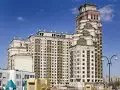 Купить 6-комнатную квартиру, 201 м², Москва, Москва, Мичуринский проспект - фотография №19