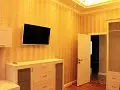 Продажа 3-комнатной квартиры, 107 м²