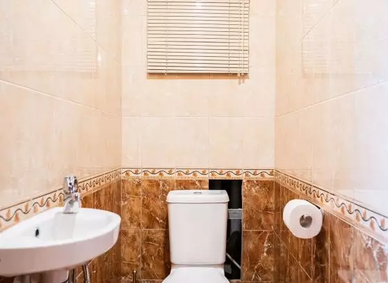 Аренда 2-комнатной квартиры, 68 м²