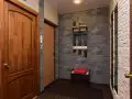 Аренда 1-комнатной квартиры, 43 м²