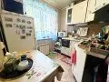 Купить 1-комнатную квартиру, 31 м², Егорьевск, 1-й мкр, 13Б, Московская обл - фотография №1