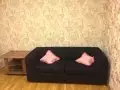 Cнять 1-комнатную квартиру, 42 м², Москва, Дмитрия Ульянова ул - фотография №2