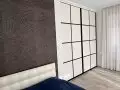 Купить 2-комнатную квартиру, 48 м², Химки, Озерня, 10, Московская обл - фотография №8